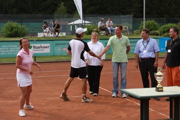 Bild 1414 - 12.HSP - 2009